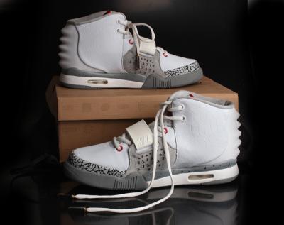 cheap nike air yeezy 2 no. 6